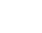 Beauty Bound